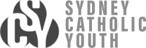 SCY-Logo-Gray