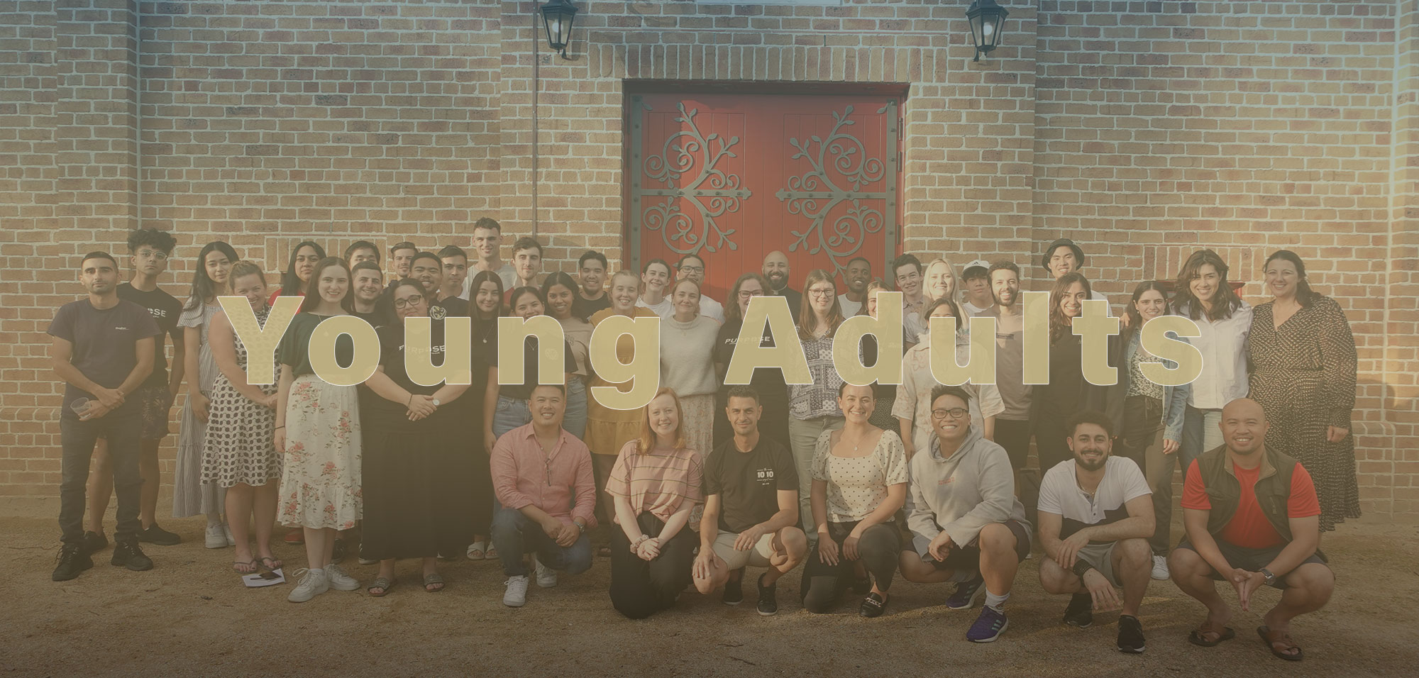 Young-Adults-Cov
